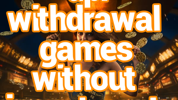 upi withdrawal games without investment Screenshots